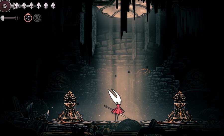 실크송]ㅅㅂㄴㄷ 진짜 너무하네 ㅋㅋㅋ_1.png