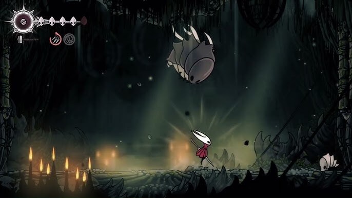 실크송] 개인적으로 관대하게 ㅇㅋ 하는 편인데_3.jpg