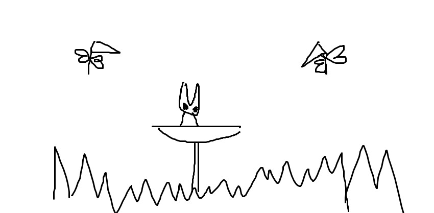 실크송] 개인적으로 관대하게 ㅇㅋ 하는 편인데_6.png