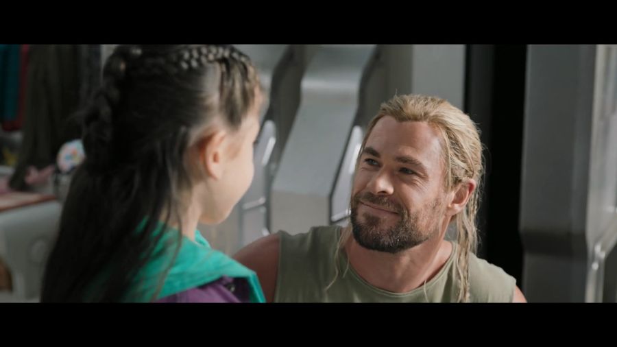 [MCU]고르의 딸을 키우는 토르_1.jpg