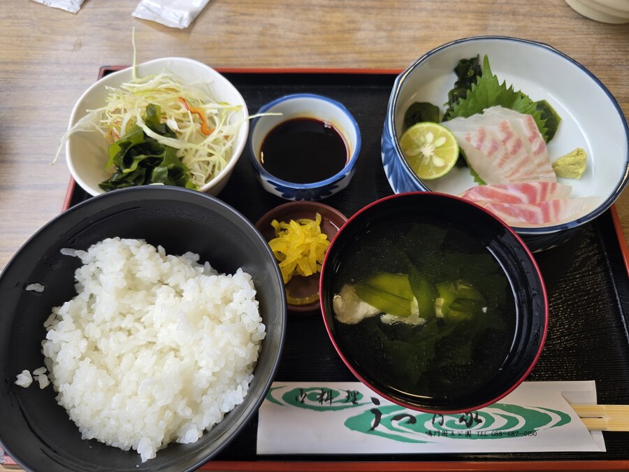 9만원 짜리 일본 왕복 비행기 티켓 썰. jpg_8.jpg