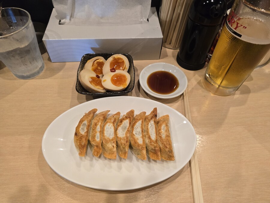 9만원 짜리 일본 왕복 비행기 티켓 썰. jpg_20.jpg