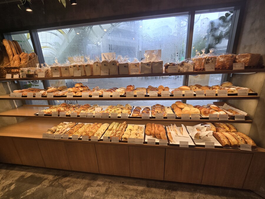 9만원 짜리 일본 왕복 비행기 티켓 썰. jpg_35.jpg