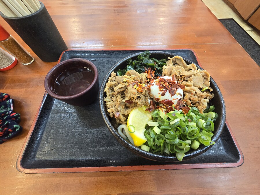 9만원 짜리 일본 왕복 비행기 티켓 썰. jpg_38.jpg