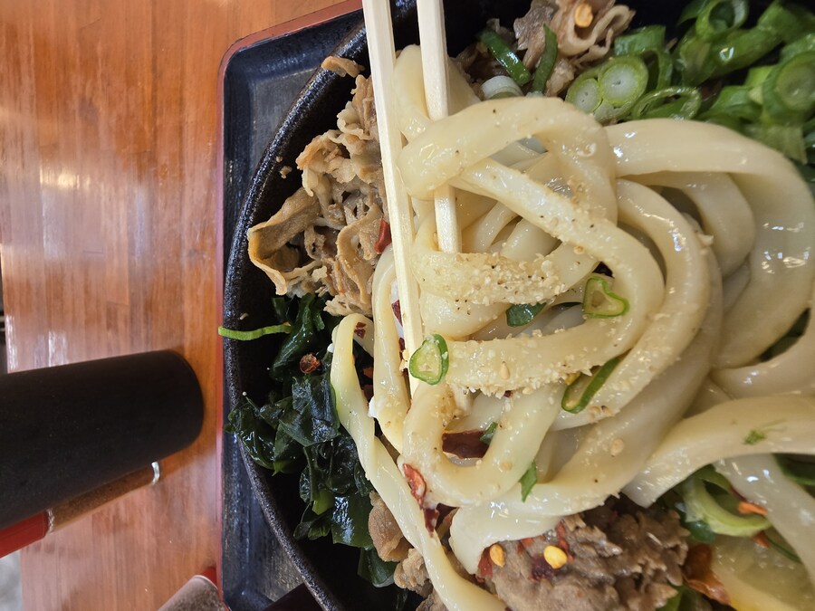 9만원 짜리 일본 왕복 비행기 티켓 썰. jpg_39.jpg