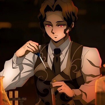 귀멸 그리운 과거 그시절_2.jpg