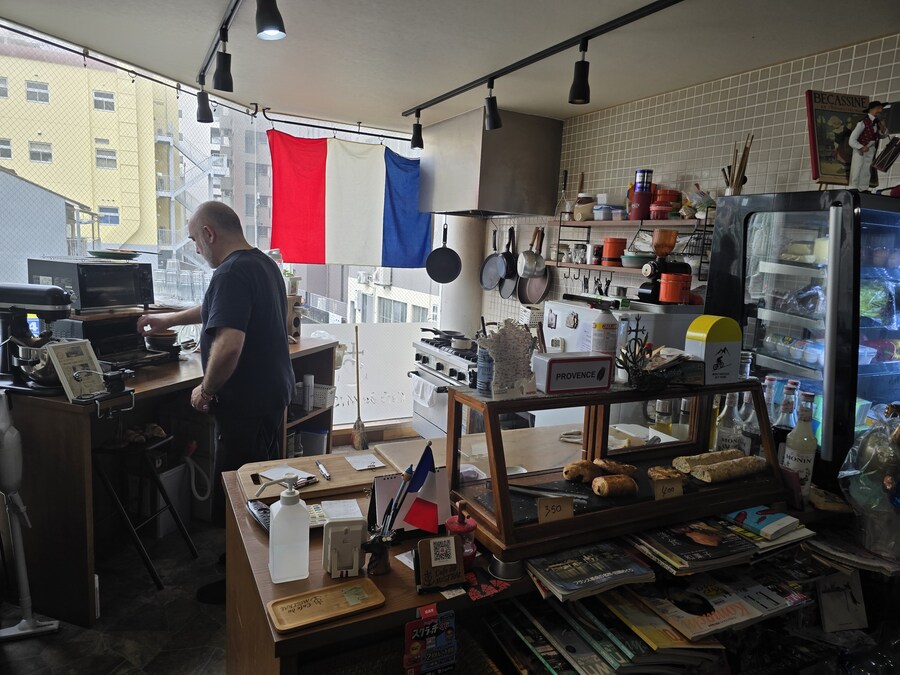 9만원 짜리 일본 왕복 비행기 티켓 썰. jpg_40.jpg