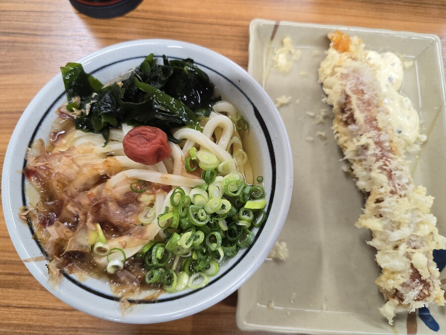 9만원 짜리 일본 왕복 비행기 티켓 썰. jpg_45.jpg