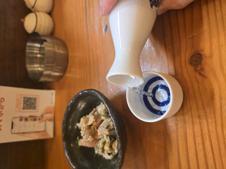 9만원 짜리 일본 왕복 비행기 티켓 썰. jpg_52.jpg