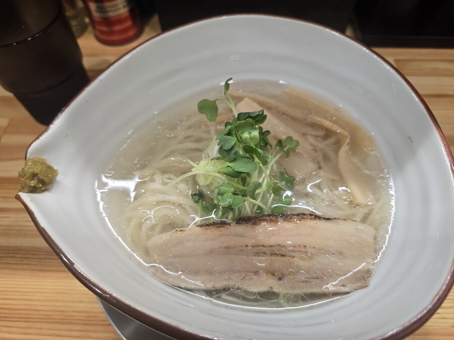 9만원 짜리 일본 왕복 비행기 티켓 썰. jpg_55.jpg