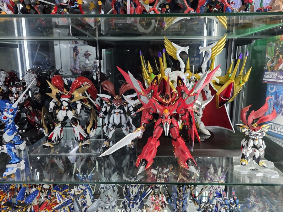 (레진)슈퍼로봇대전og 발시온_2.jpg