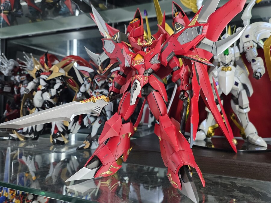 (레진)슈퍼로봇대전og 발시온_6.jpg