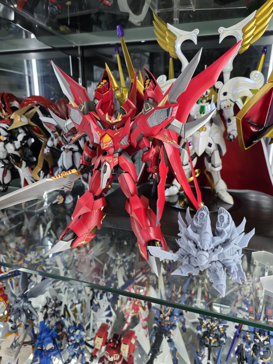 (레진)슈퍼로봇대전og 발시온_1.jpg