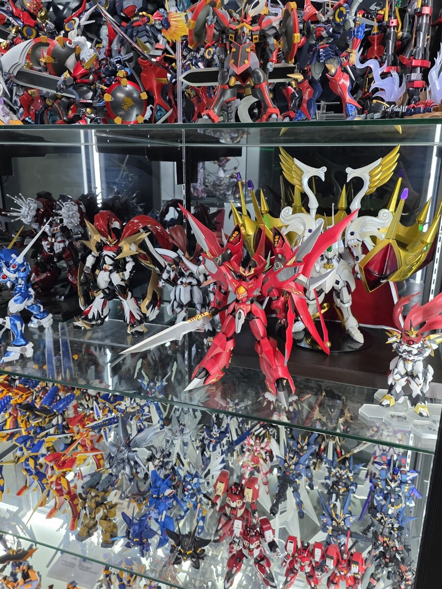 (레진)슈퍼로봇대전og 발시온_9.jpg