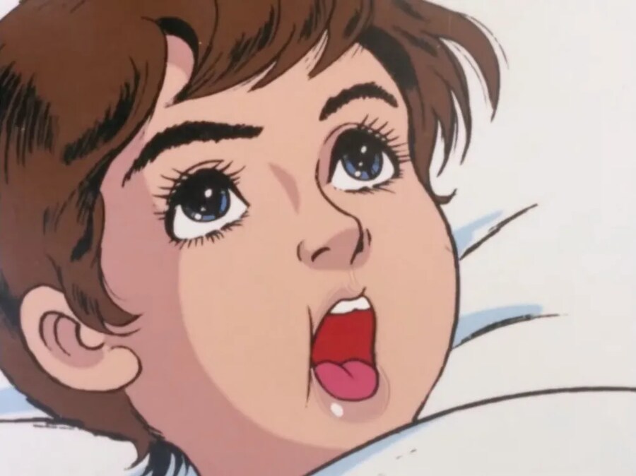 용서해주세요 볼가박사님, 마개조 갈릭마요카레 컵누들_6.png