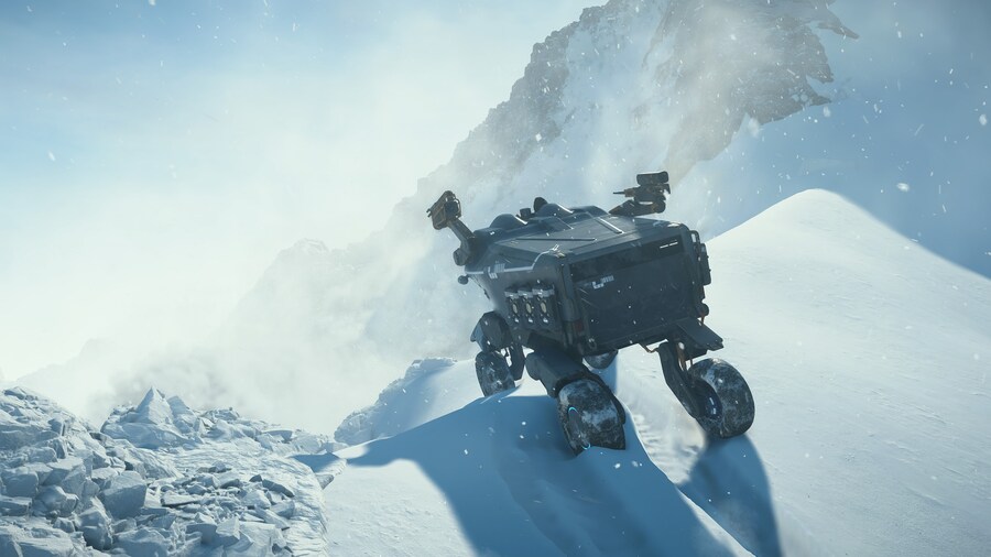 DEATH STRANDING 2_ ON THE BEACH_2.jpg