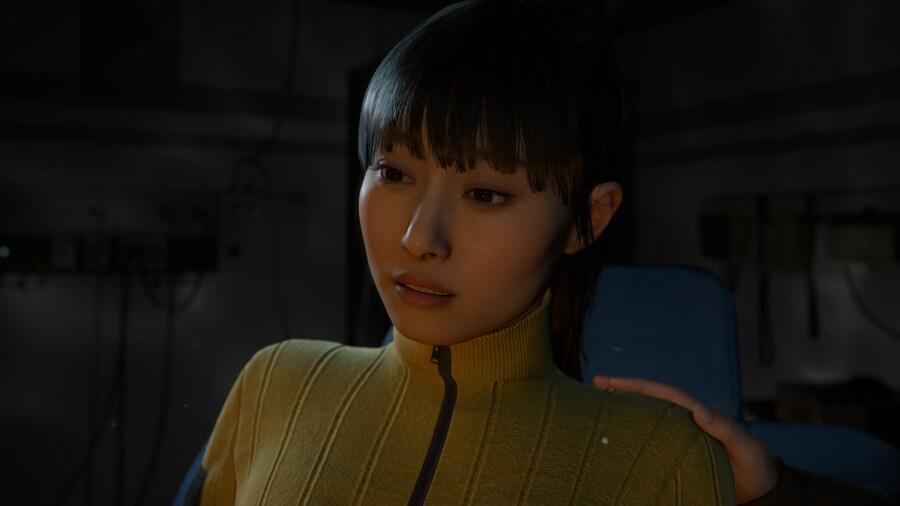 DEATH STRANDING 2_ ON THE BEACH_6.jpg