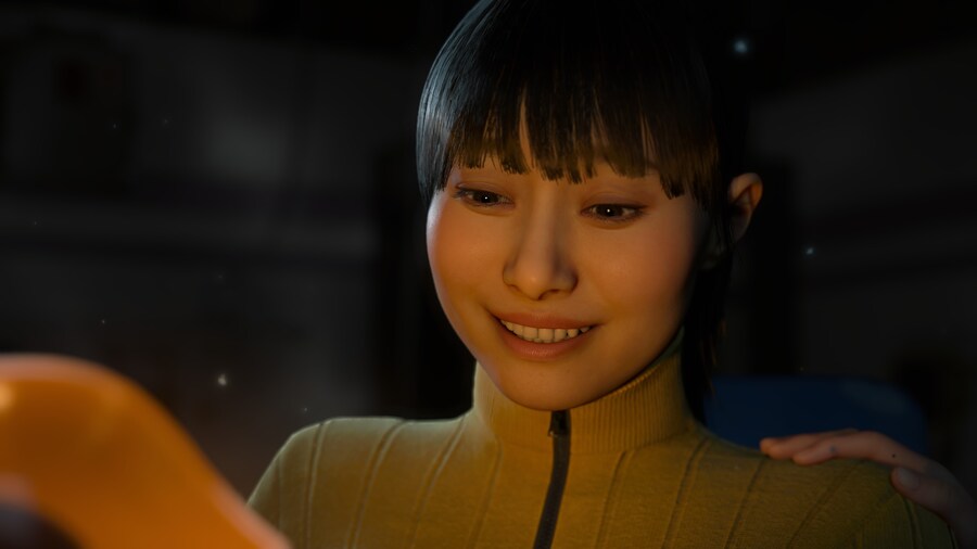 DEATH STRANDING 2_ ON THE BEACH_8.jpg