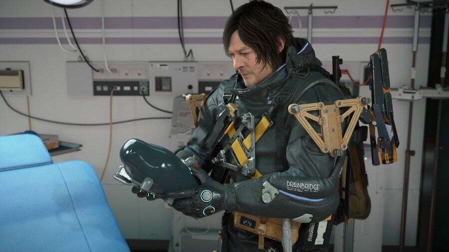 DEATH STRANDING 2_ ON THE BEACH_14.jpg