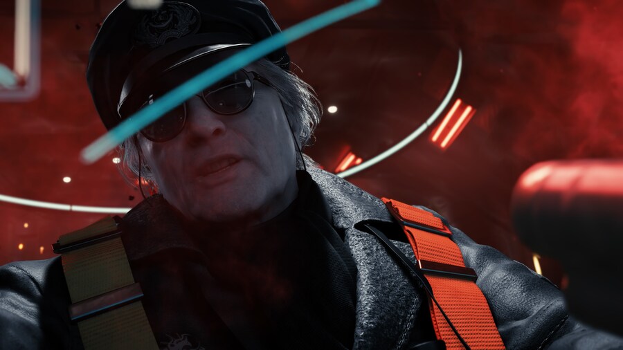 DEATH STRANDING 2_ ON THE BEACH_29.jpg