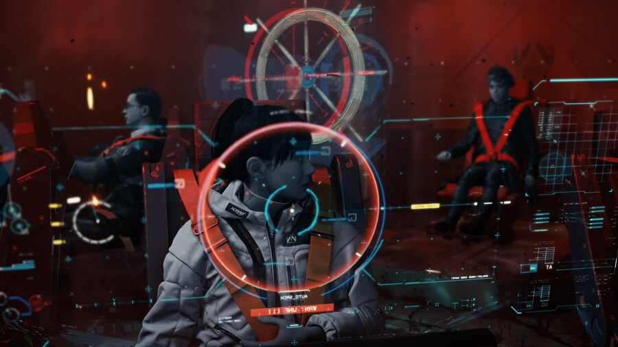 DEATH STRANDING 2_ ON THE BEACH_34.jpg