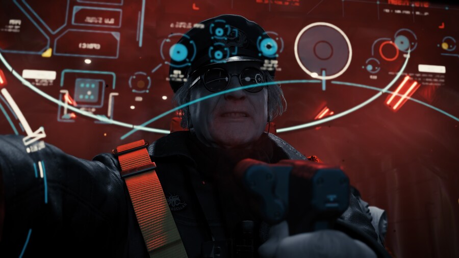 DEATH STRANDING 2_ ON THE BEACH_36.jpg