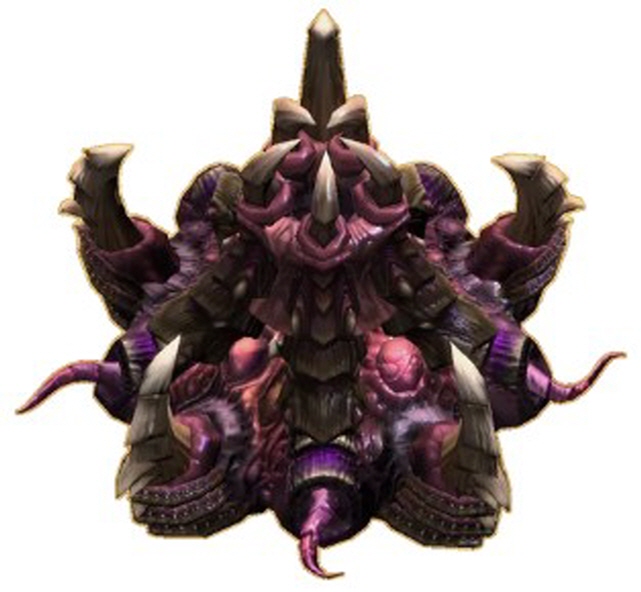 [스타크래프트]저그의 건물 해처리_5.jpg