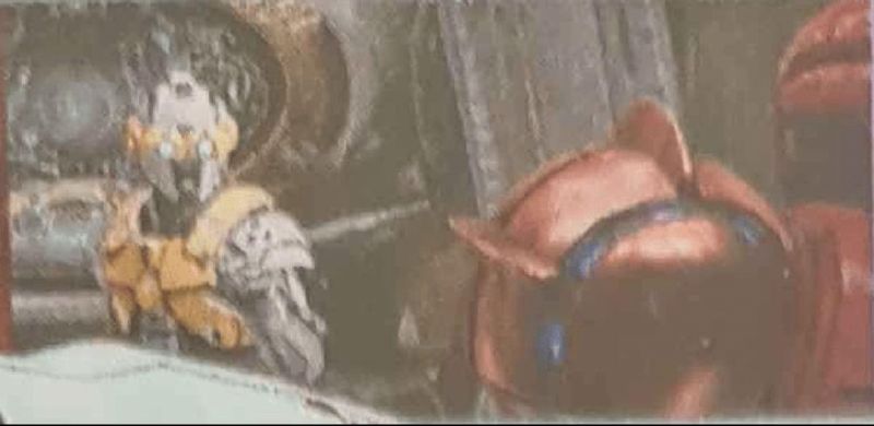 메트로이드 프라임 4 박스 뒷면 사진_5.jpg