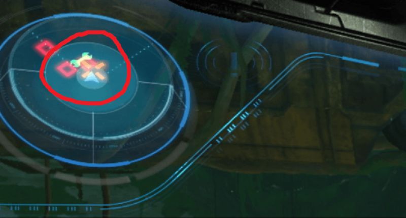 메트로이드 프라임 4 박스 뒷면 사진_6.png