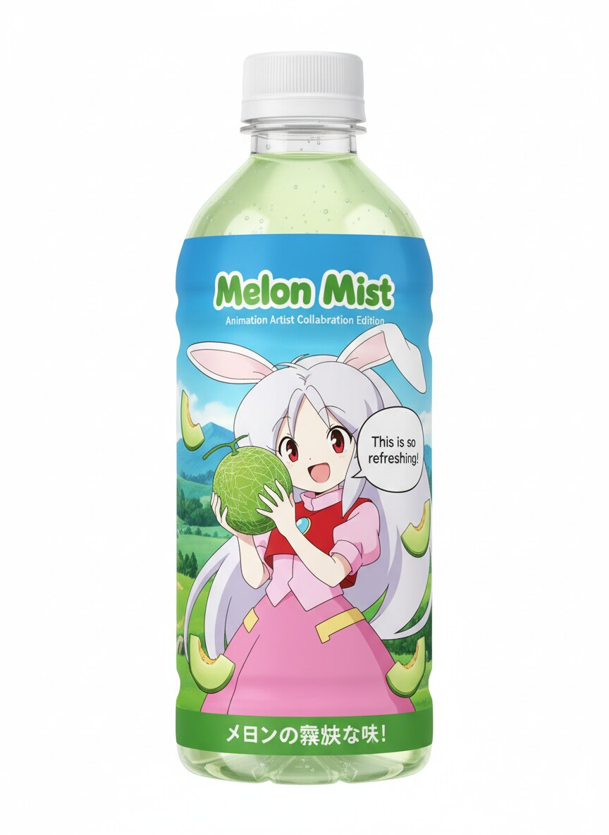 요즘은 피규어 접고 이러고 놉니다._1.png