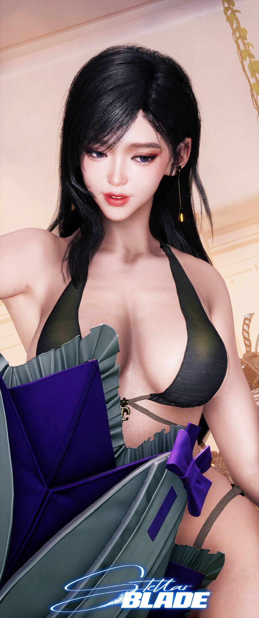 스텔라 블레이드 글레이 핫 스프링 비키니.jpg_8.jpg