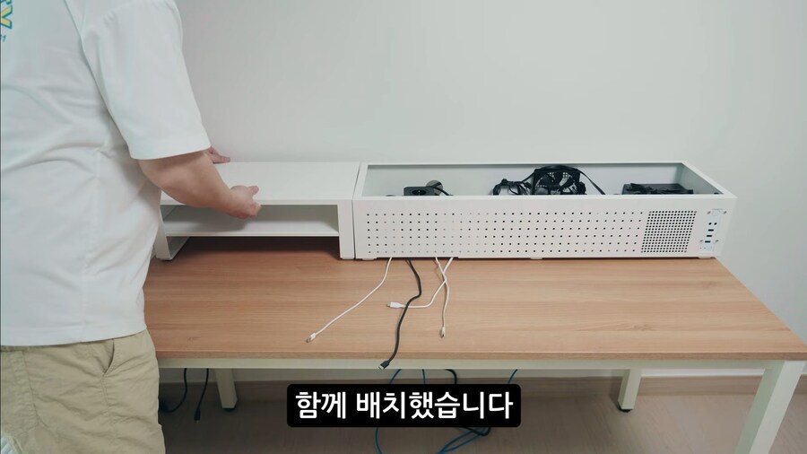 선정리 완전 깔끔하게 하는 법_5.jpg