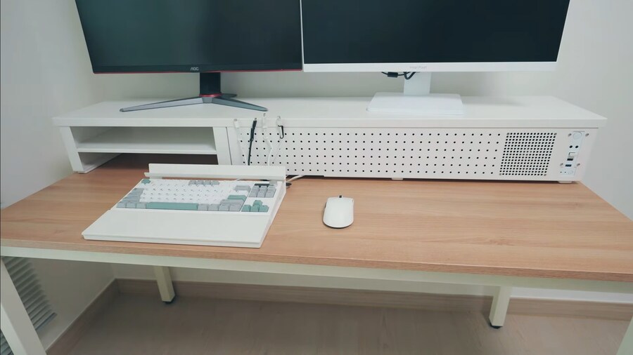 선정리 완전 깔끔하게 하는 법_6.jpg