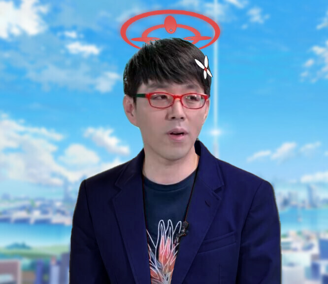 아야네(이동진) 유튜브 섬네일 자극적이네_2.jpg