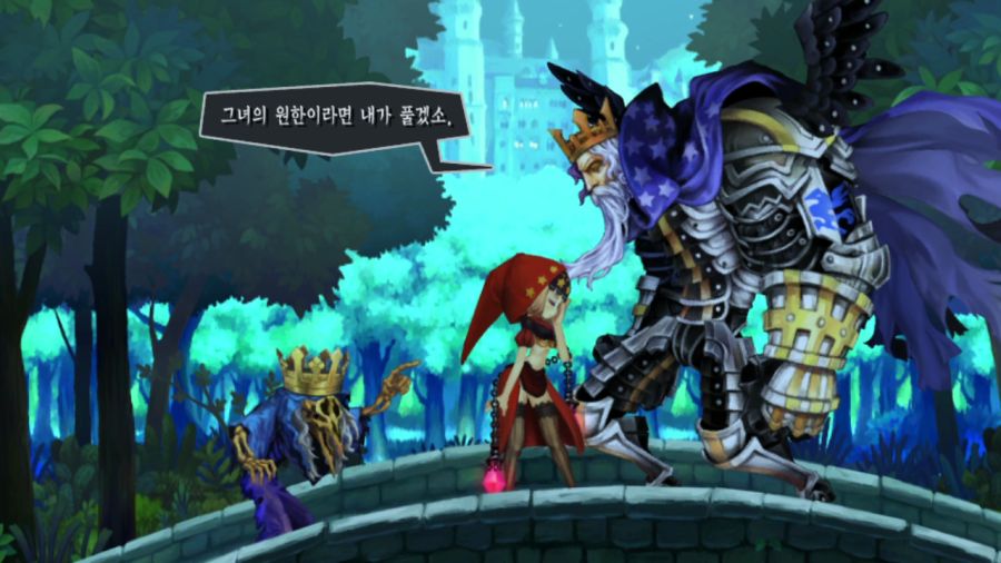 오딘 스피어 (스압)_25.png