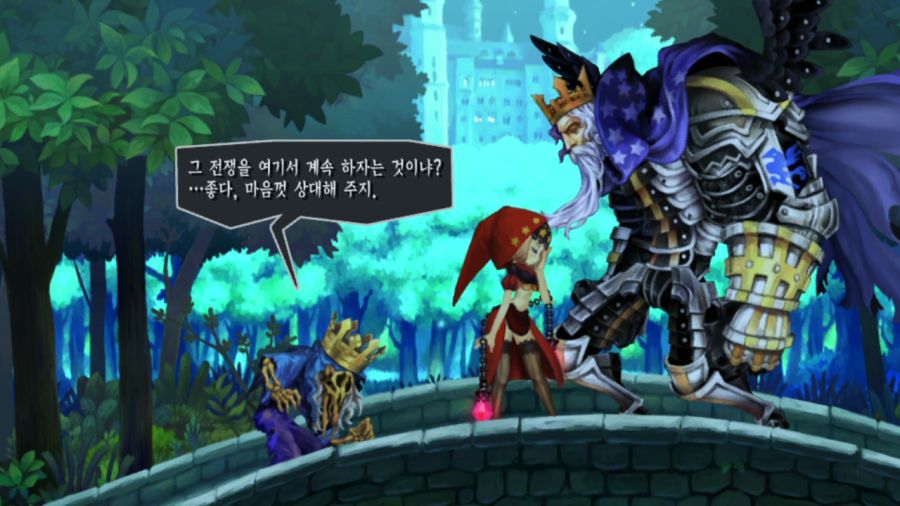 오딘 스피어 (스압)_27.png