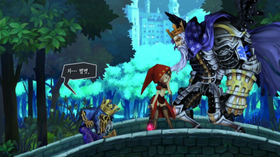 오딘 스피어 (스압)_28.png