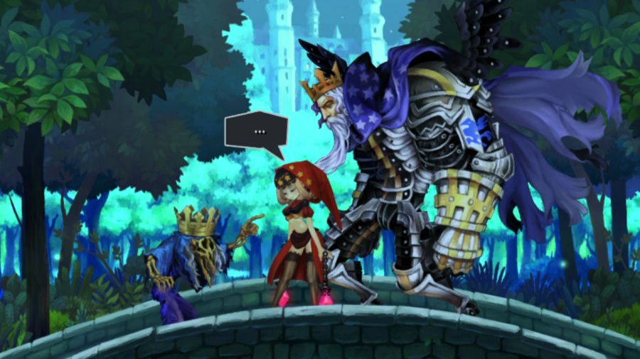 오딘 스피어 (스압)_34.png