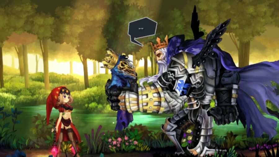 오딘 스피어 (스압)_56.png