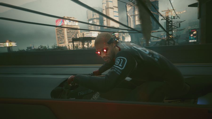 사이버펑크 2077_3.png