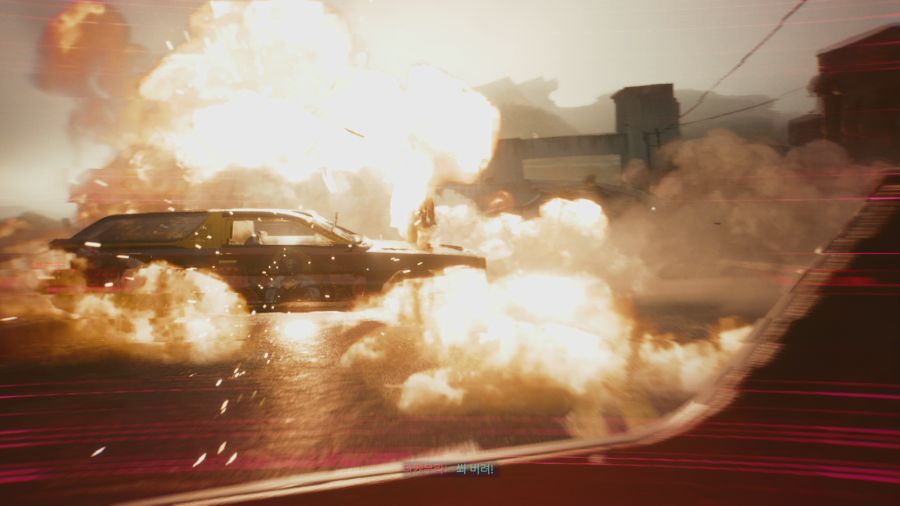 사이버펑크 2077_4.png