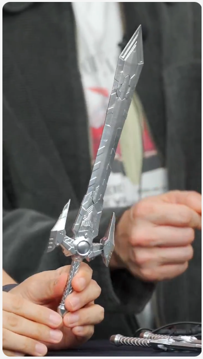 [창모완] 심형탁 X 마징카이저 키덜트쇼 언급 샘플 정보_27.png