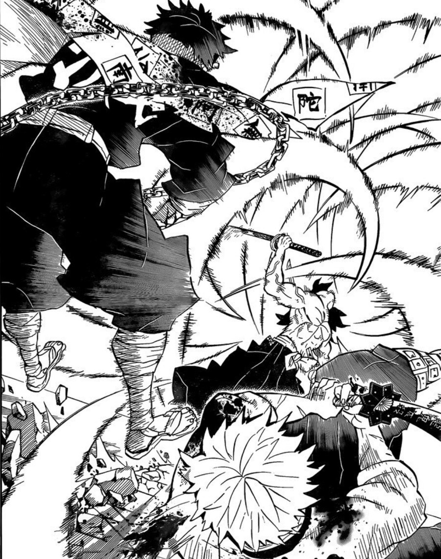 귀멸) 코쿠시보전 이길수 있었던 이유_7.jpg