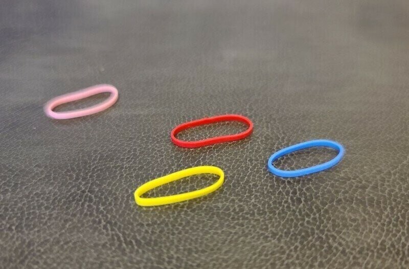 현대 예술은 왜 AI그림을 예술로 인정할까?_6.png