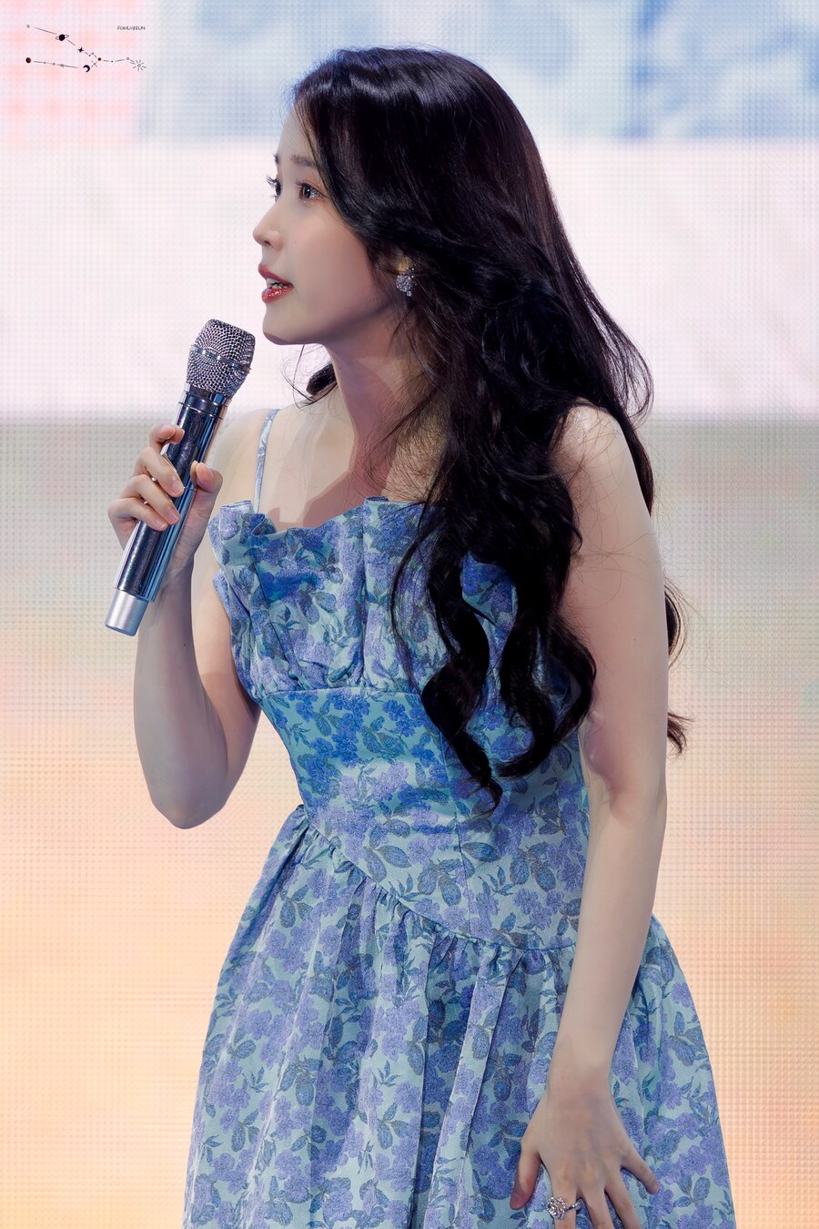 2025.09.13 아이유 FAN MEET-UP(땡촐이)(2)_4.jpg