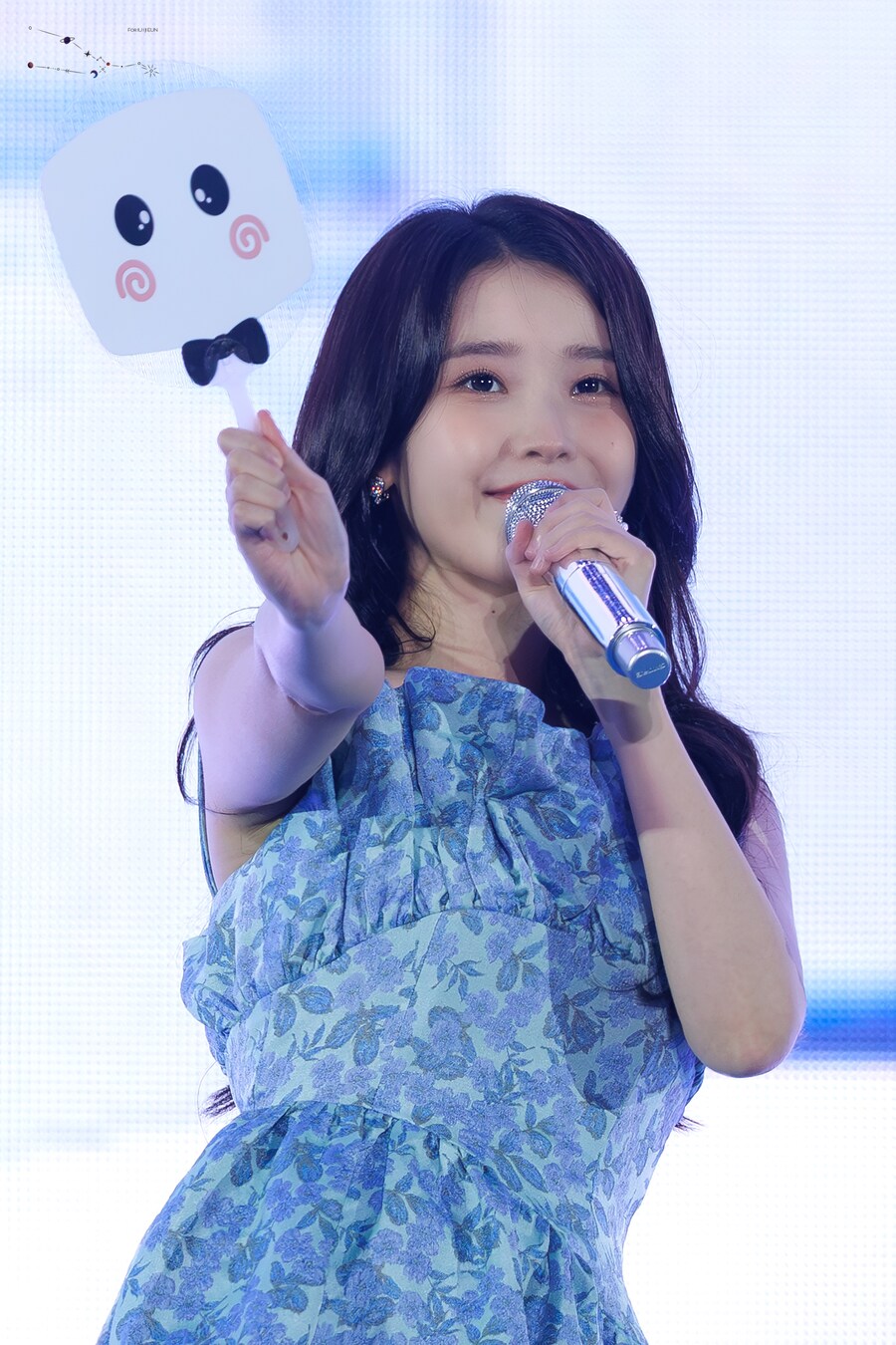 2025.09.13 아이유 FAN MEET-UP(땡촐이)(2)_5.jpg