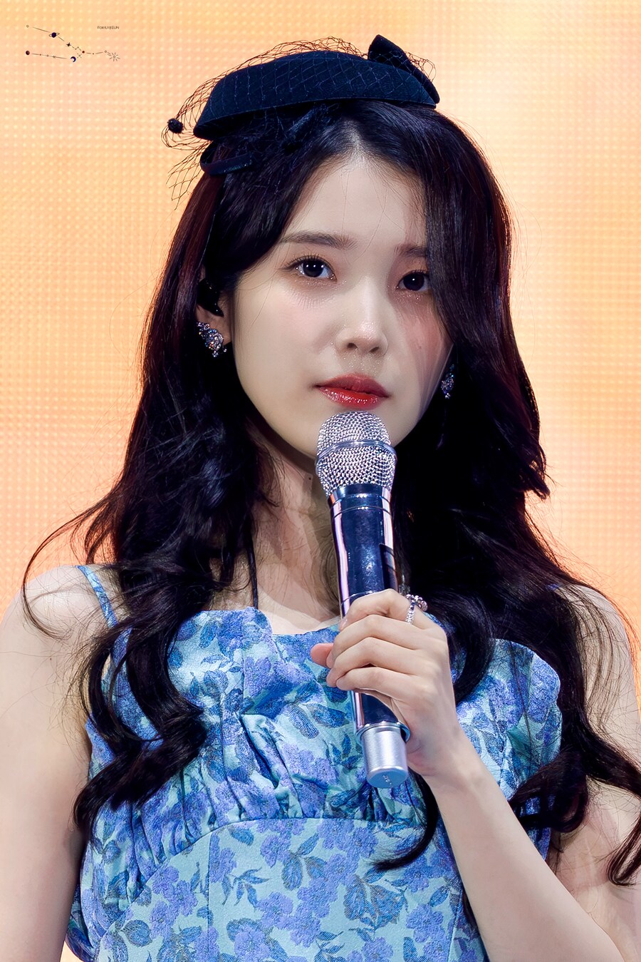 2025.09.13 아이유 FAN MEET-UP(땡촐이)(2)_8.jpg