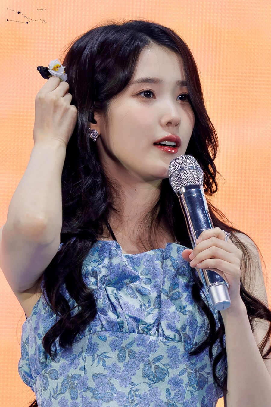 2025.09.13 아이유 FAN MEET-UP(땡촐이)(2)_9.jpg