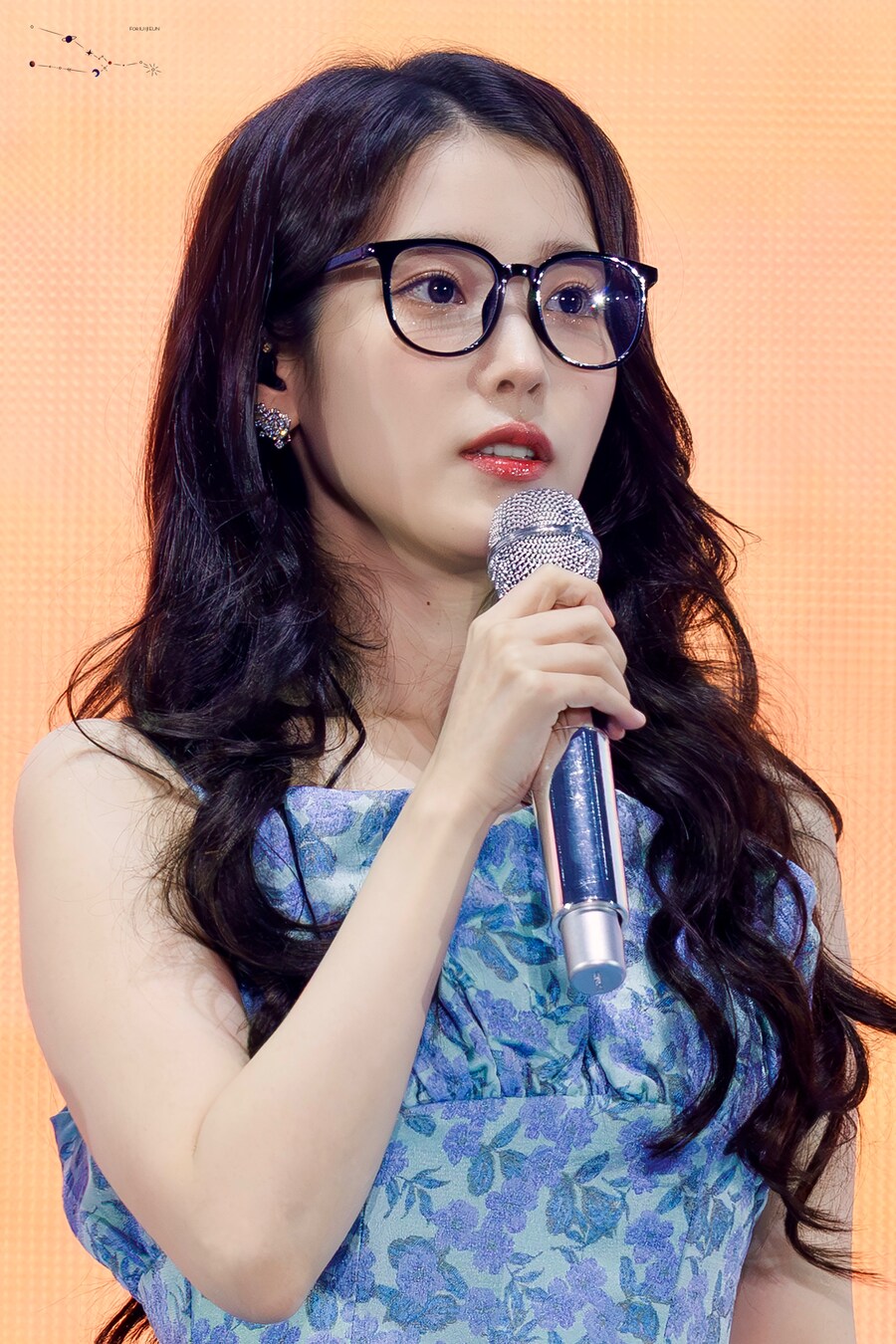 2025.09.13 아이유 FAN MEET-UP(땡촐이)(2)_13.jpg