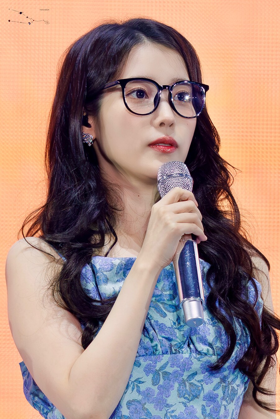 2025.09.13 아이유 FAN MEET-UP(땡촐이)(2)_14.jpg